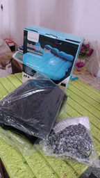 Generic product image with no specific details.