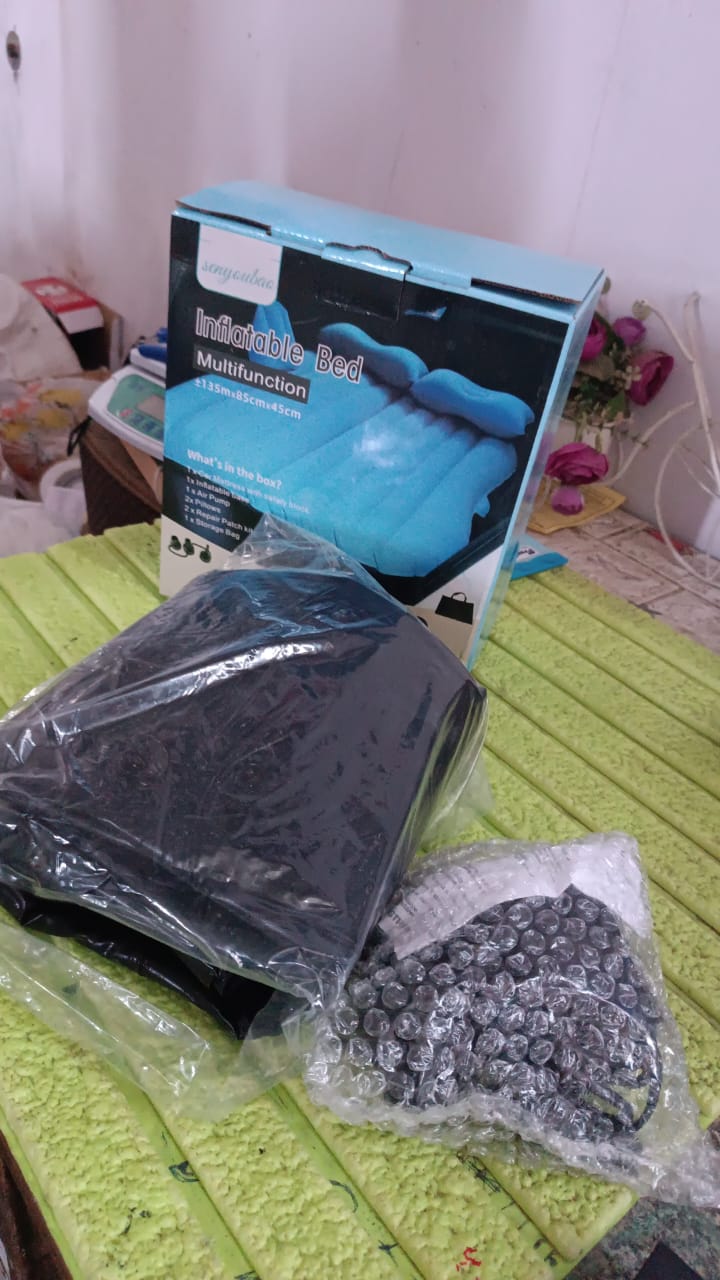 Generic product image with no specific details.