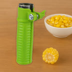 ChefAura corn cutter, a practical kitchen tool, displayed on a clean white background.