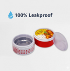 Graphic detailing product specifications and dimensions.