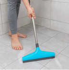 Pro Clean cleaning solutions for home.