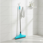 Pro Clean official product.