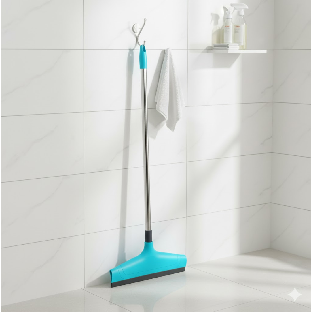 Pro Clean official product.