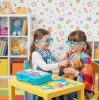 Dollura brand promotional image.
