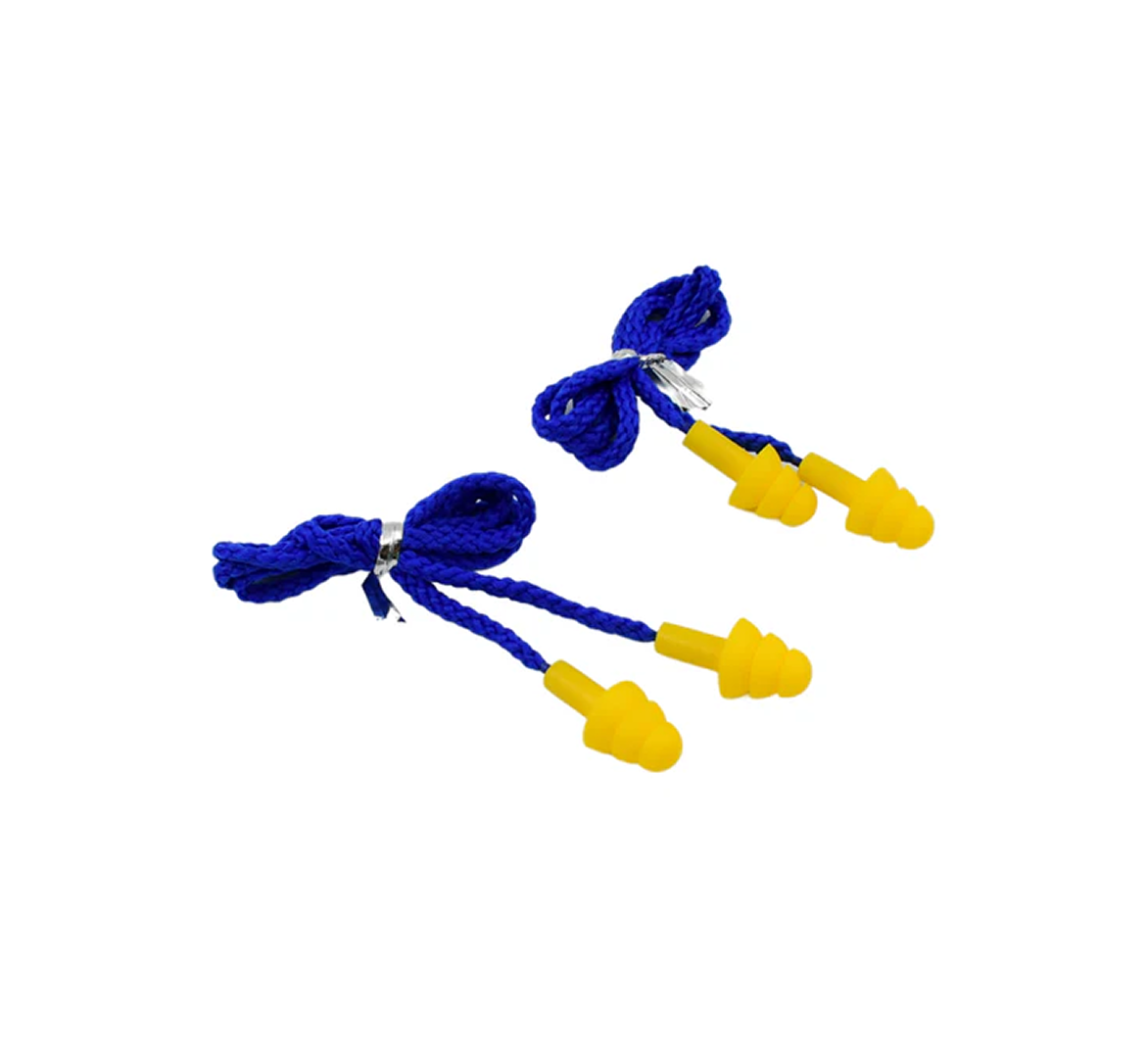 Generic product image background.