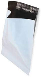 Durable shipping bags displayed, ready for various non-fragile items.