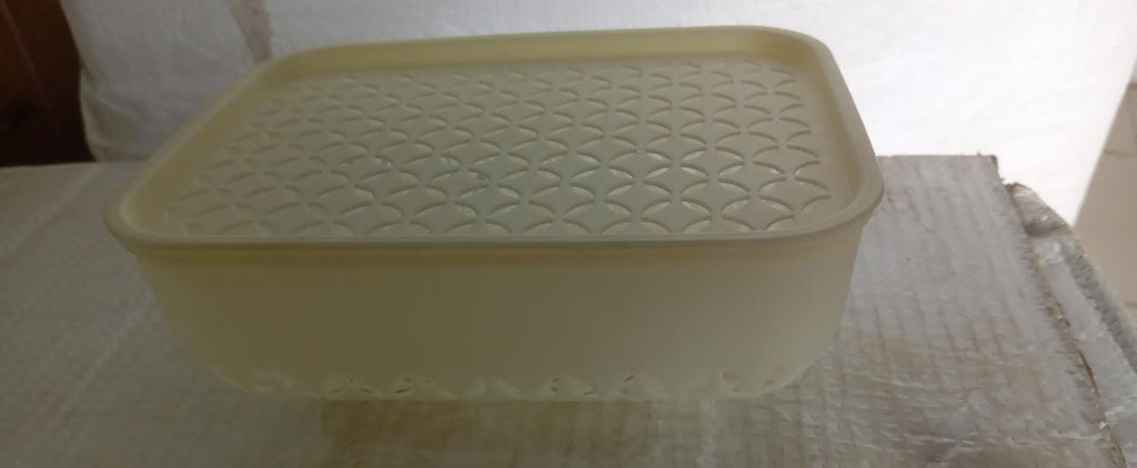 High-quality Kothmir Basket, ideal for keeping fruits and vegetables fresh.