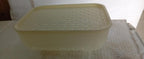 High-quality Kothmir Basket, ideal for keeping fruits and vegetables fresh.