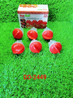 Packaging for the Nonstick Egg Boiler, showing product details and benefits.