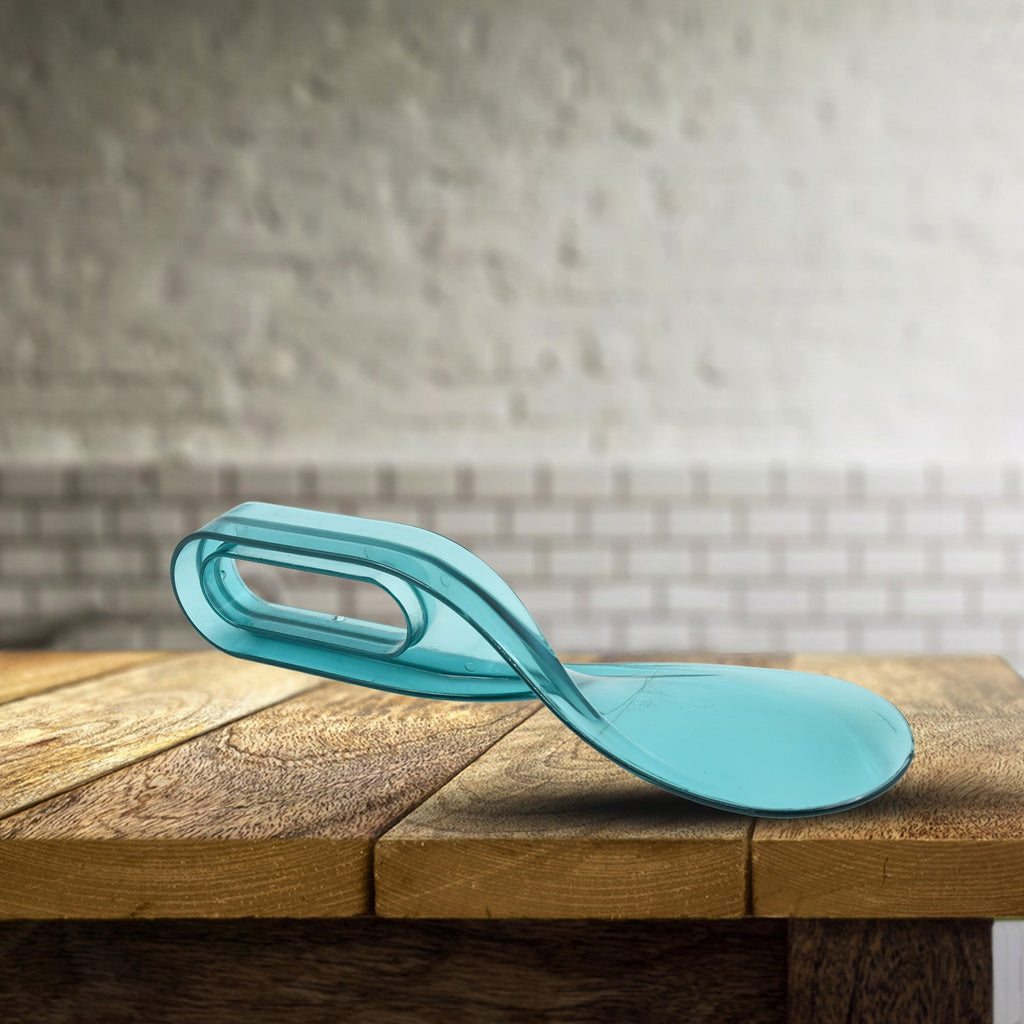 Mattress wedge elevator by ToolMate Pro simplifying linen adjustments.