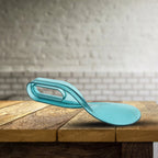 Mattress wedge elevator by ToolMate Pro simplifying linen adjustments.