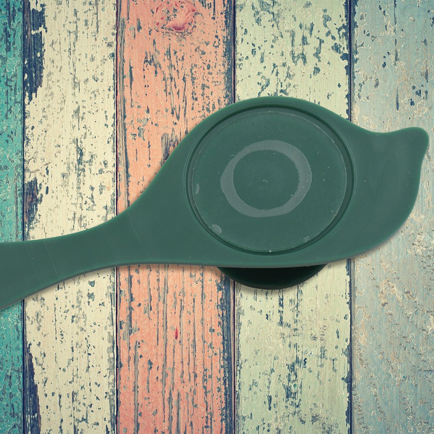 Multi-purpose bird hooks designed for effortless wall and door mounting.
