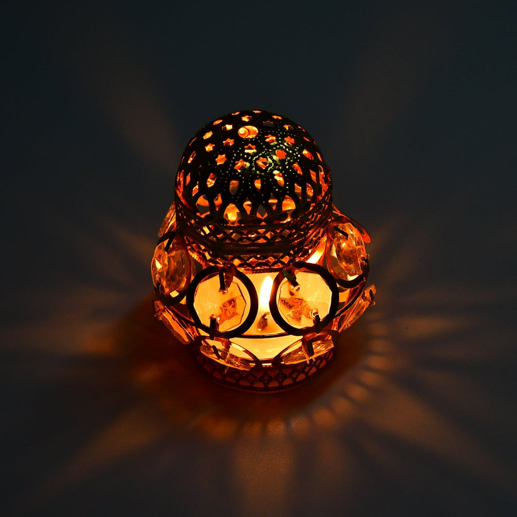 Diverse collection of items for new entrepreneurs, part of an affordable business startup kit.