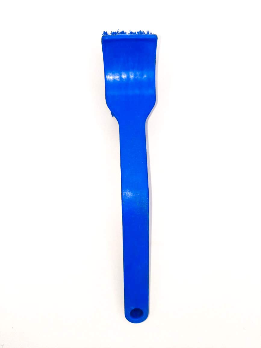 Generic product image placeholder.