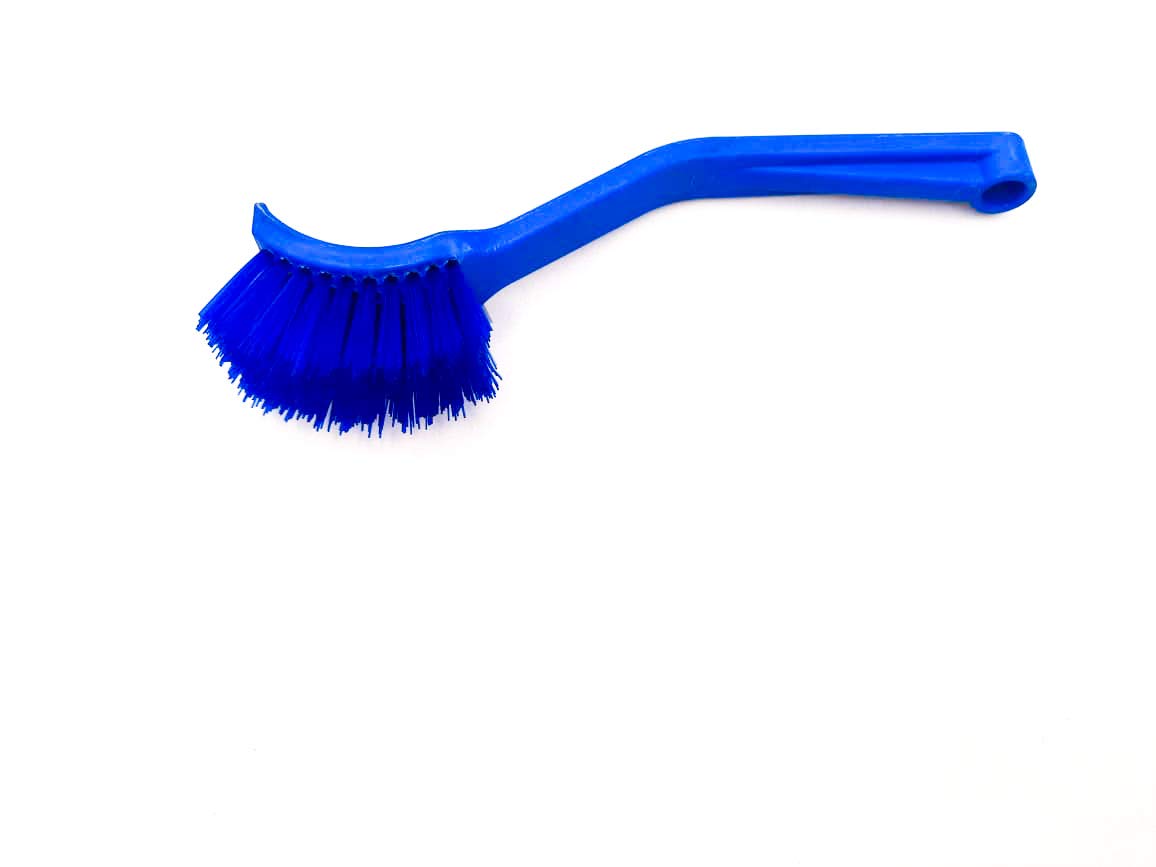 Generic product image placeholder.