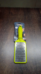 The CookAura brand logo on a plain background, representing quality kitchen tools.
