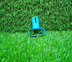The efficient balloon knotting device, a must-have for all your party supplies.