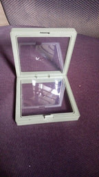 ChefMates brand logo on a plain background.