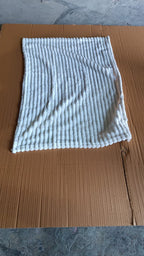 Neutral image of pet blanket accessory by Waggy Tales
