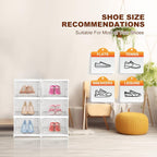 Smooth-rolling casters on the utility cart for easy movement across floors.