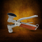 The practical hammer multitool, a thoughtful and useful gift for any Dad.