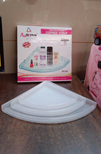 Bathora brand logo, representing quality bathroom accessories.