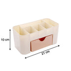 Compact cutlery box, an ideal solution for kitchen organisation.
