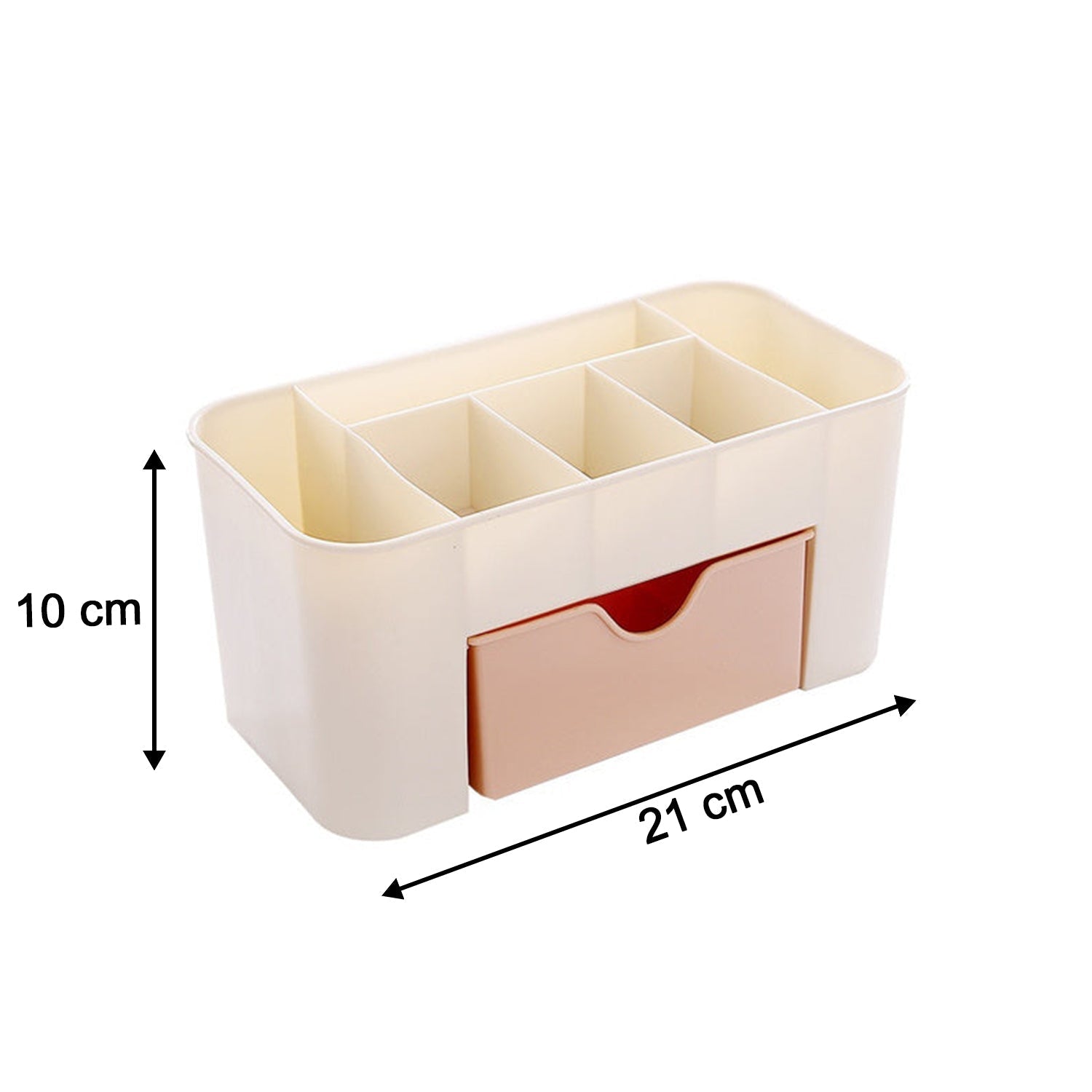 Compact cutlery box, an ideal solution for kitchen organisation.