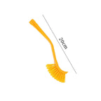 Generic product image placeholder.