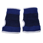 Lightweight Palm Support Glove with breathable fabric for active use and daily wear.
