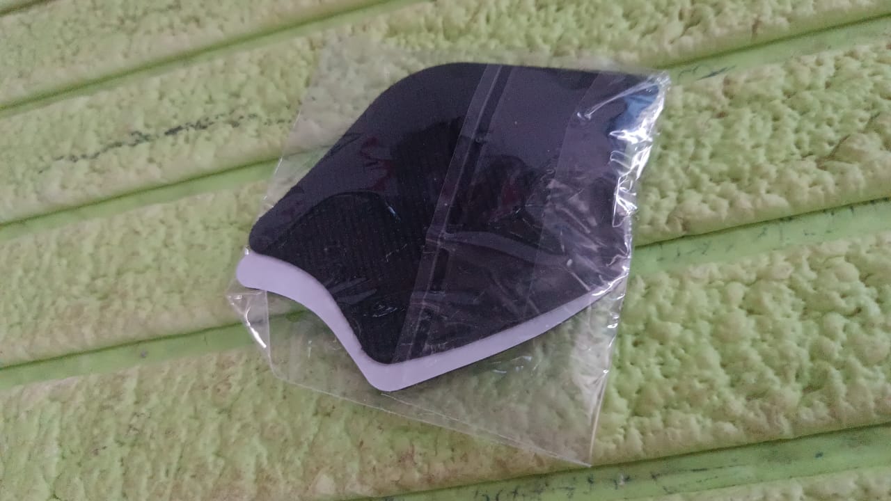 Lifestyle image showing feet comfortably walking with Heel Cushion Pads inserted, implying long-lasting comfort.