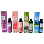 IKI Room Air Freshener Floral Mist fragrance spray bottle