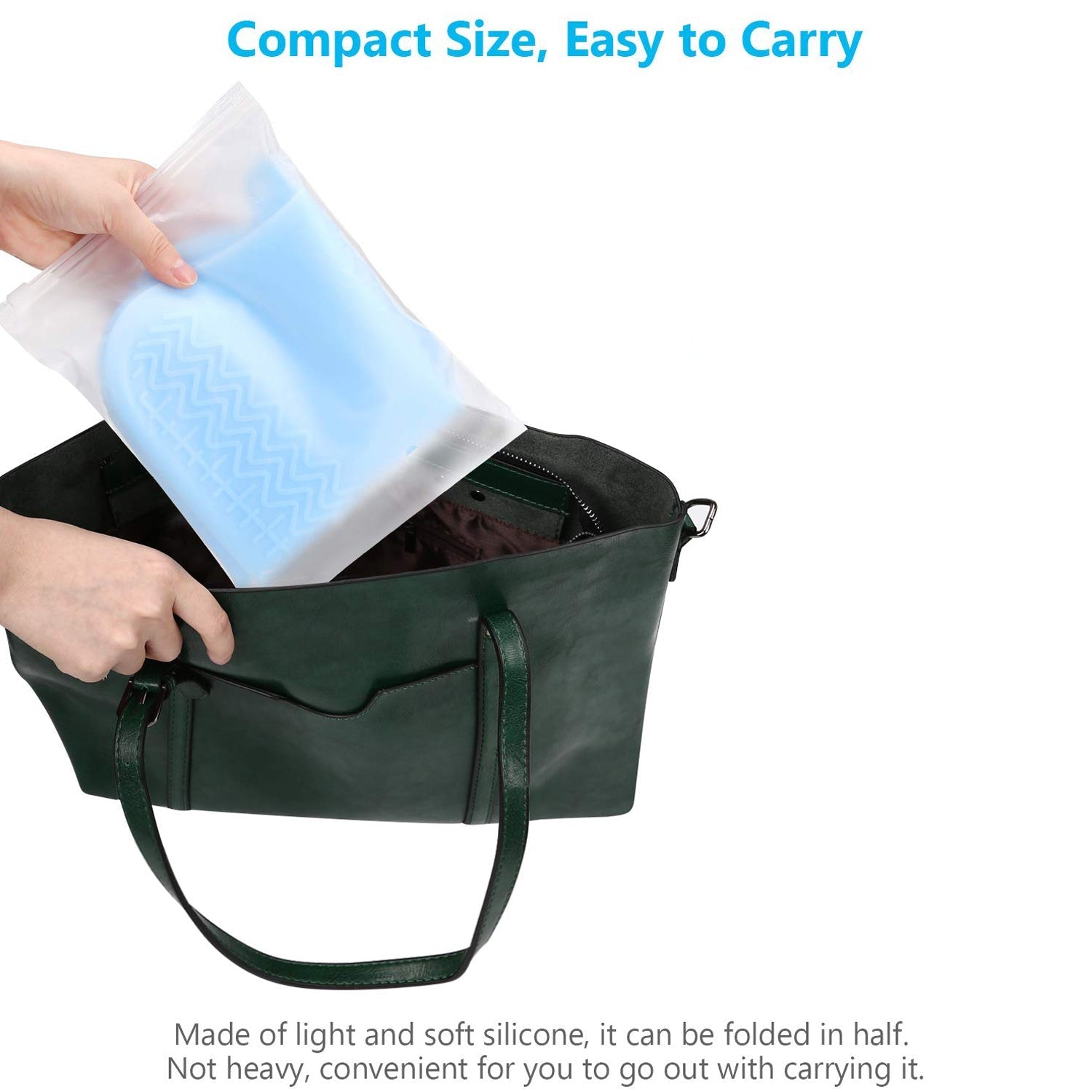 Multiple pairs of reusable waterproof boot covers in various colors, ready for outdoor adventures.