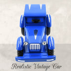 The metal car toy displayed on a plain background, ready for play or collection.