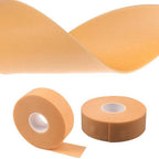 Anti-wear heel sticker plaster for active lifestyles.