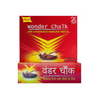 Box of Grow Vanta Cockroach Repellent Chalk for home use.