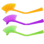 Generic product image placeholder.