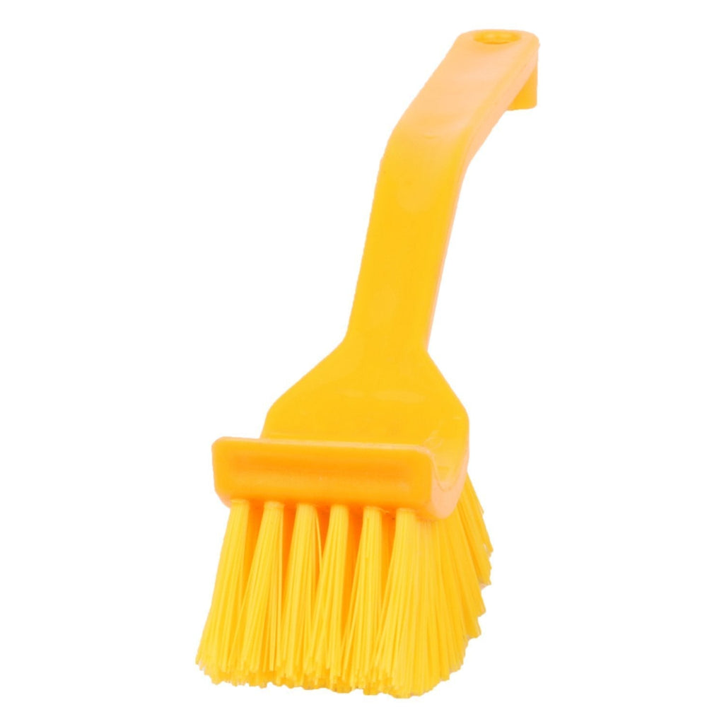 Generic product image placeholder.
