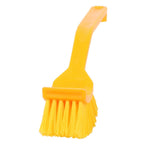 Generic product image placeholder.