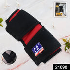 Adjustable elbow brace ideal for sports and daily activities