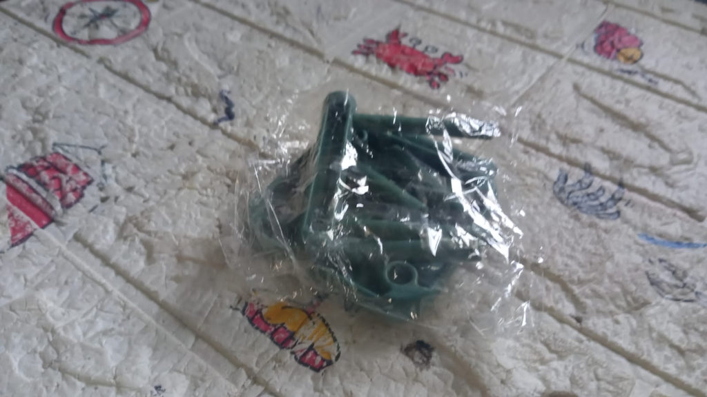 The Mini Chair Phone Stand packaged, suggesting it as a delightful gift for friends and family.