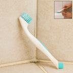 Styleva Multipurpose Cleaning Brush with dual-sided bristles for effective cleaning.