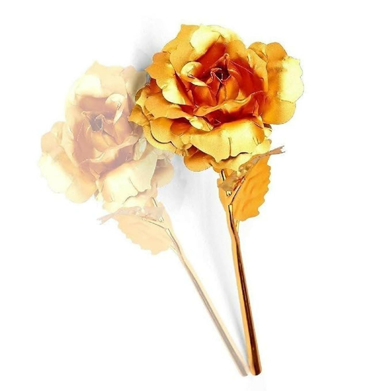 Neutral decorative image