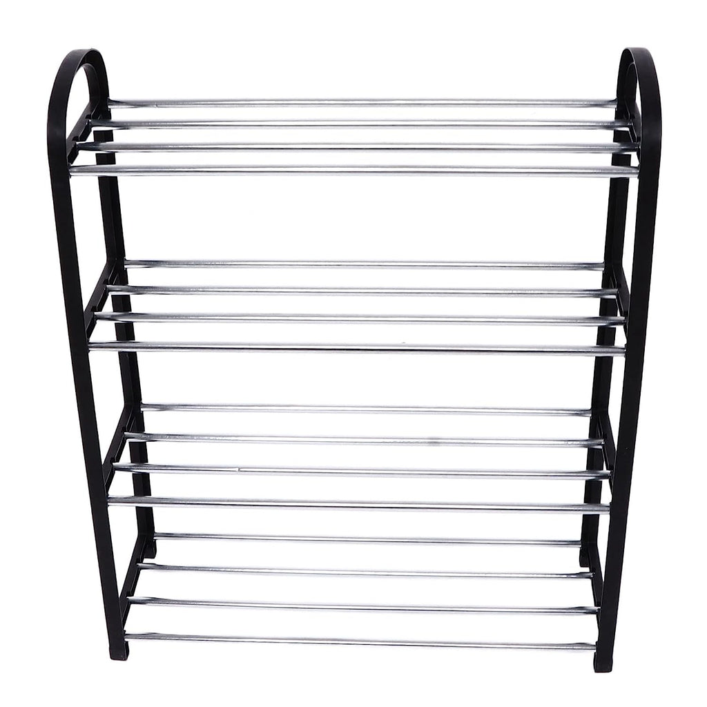 Detailed view of the product's dimensions and features, highlighting its efficient design.