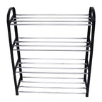 Detailed view of the product's dimensions and features, highlighting its efficient design.