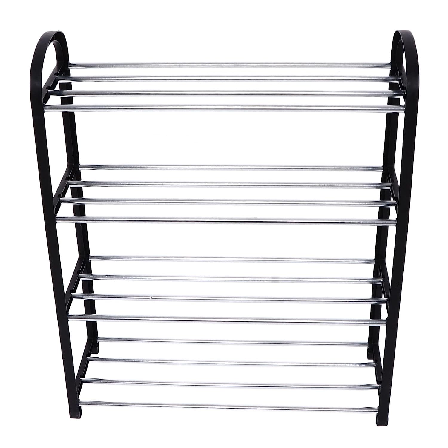 Detailed view of the product's dimensions and features, highlighting its efficient design.