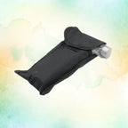 The versatile hammer multitool and its components laid out for display.