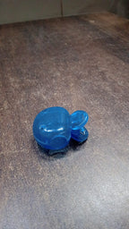 Portable ventilated toothbrush cover cap ideal for travel hygiene