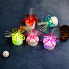 Multiple small business startup items, perfect for resale or gifting.