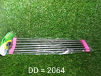 Foldable kitchen sink rack made of silicone-coated stainless steel, enhancing kitchen efficiency.